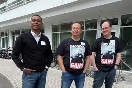 Pluscamp-2024-trainer.jpeg Speakers