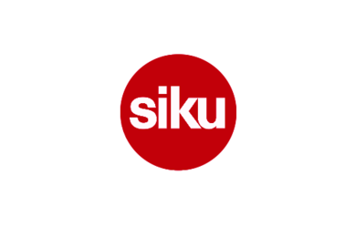 Logo Siku