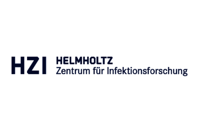 Logo HZI