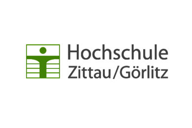 Logo Hochschule Zittau-Görlitz