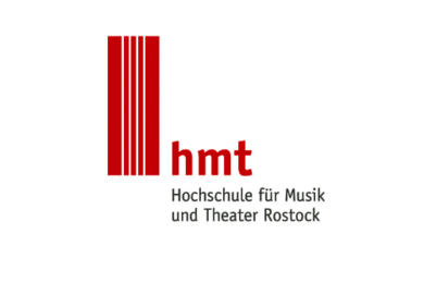 Logo HMT Rostock