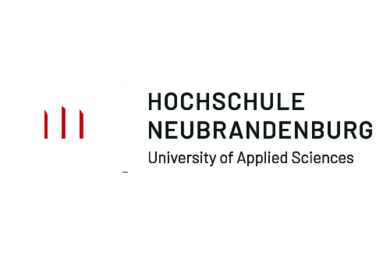 Logo Hochschule Neubrandenburg