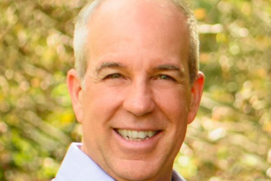 EyeQuant CEO Kramer Reeves EyeQuant CEO Kramer Reeves