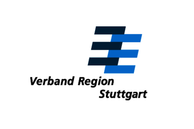 Logo Verband Stuttgart